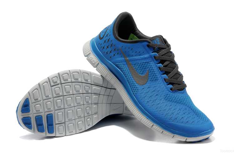 nike 2 free nouveaustyle envente nike run free chaussures prixdusine